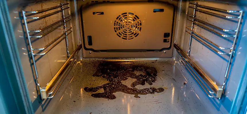 Our Air Duct Expansion Solutions Services in Eagle, ID