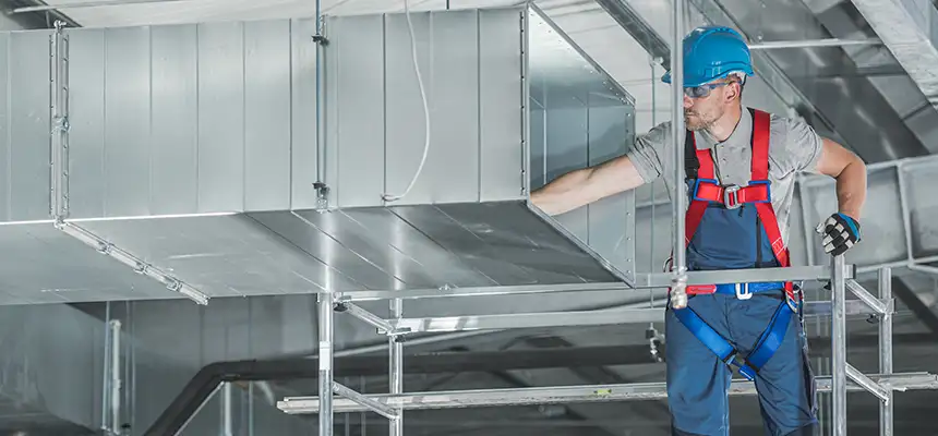 Our Dryer Fire Safety Service Services in Eagle, ID