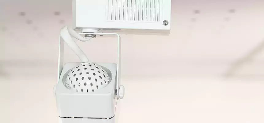 Our Duct Cleaning For LEED Homes Services in Eagle, ID