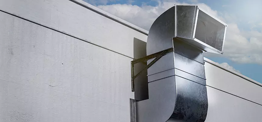 Reliable Hospital Grade Air Quality Treatment in Eagle