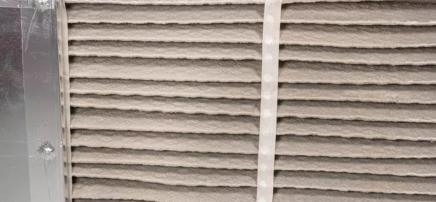 Our Split Duct System Installation Services in Eagle, ID