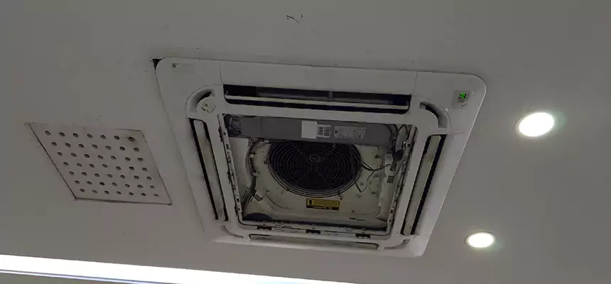 Our Wall Vent Cleaning Service Services in Eagle, ID