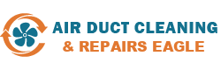 Air Duct Cleaning & Repairs Eagle