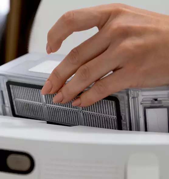  Professional Dryer Vent Lint Filter Cleaning in Eagle, ID