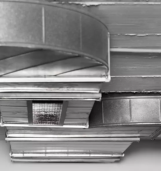 Expert Dryer Vent Replacement in Eagle, ID