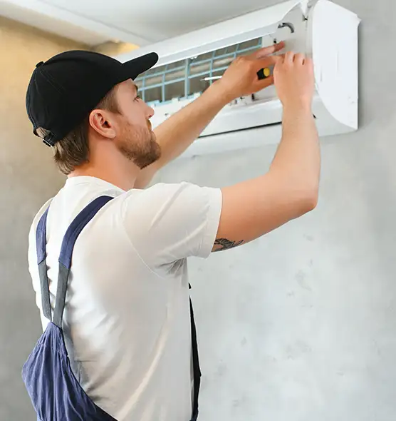 About In-wall Dryer Vent Cleaning Eagle, ID