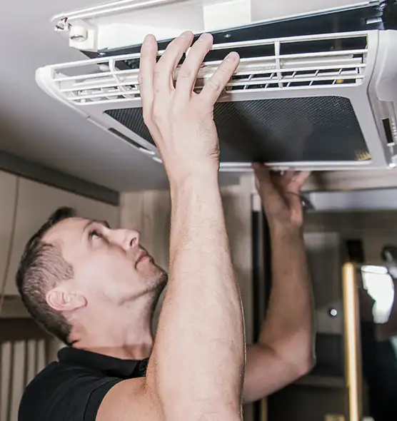  Professional Licensed And Insured Cleaners in Eagle, ID