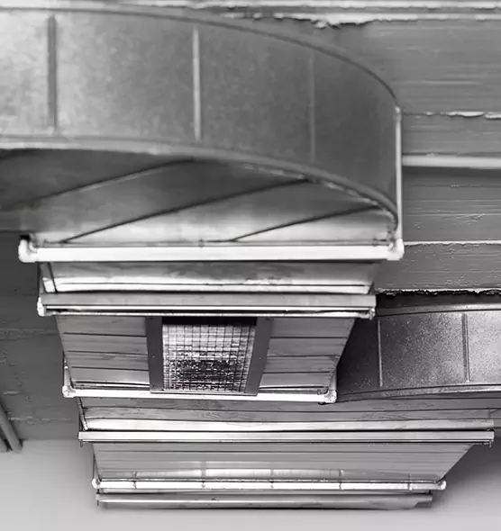 About Whole Home Vent Cleaning in Eagle, ID