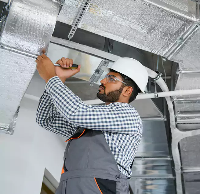 Why Homeowners & Businesses Trust Us Eagle, ID