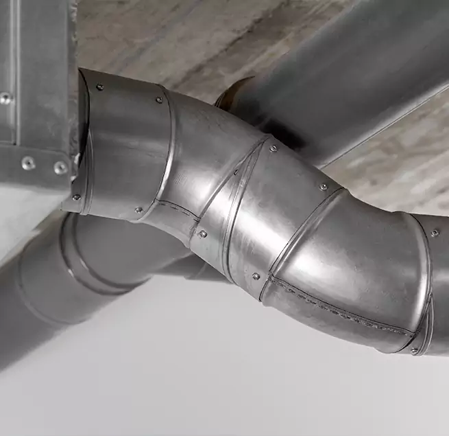 Why Homeowners & Businesses Trust Us in Eagle, ID?