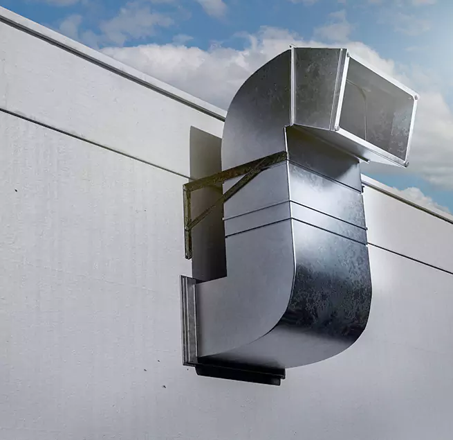 Why Homeowners & Businesses Trust Us in Eagle, ID?