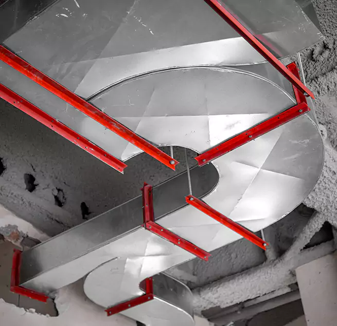 Why Homeowners & Businesses Trust Us in Eagle, ID?