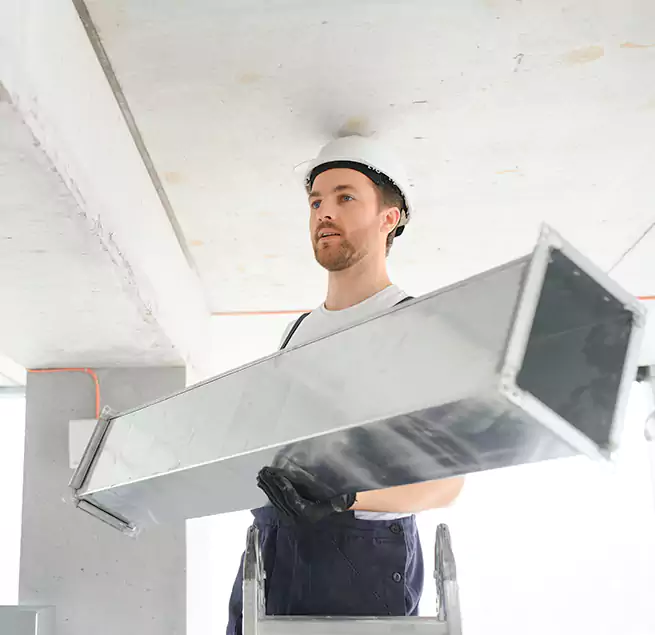 Why Homeowners & Businesses Trust Us in Eagle, ID