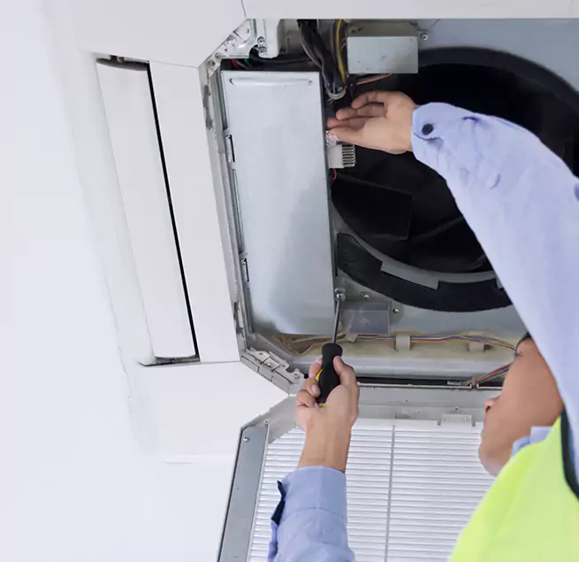 Why Homeowners & Businesses Trust Us Eagle, ID?