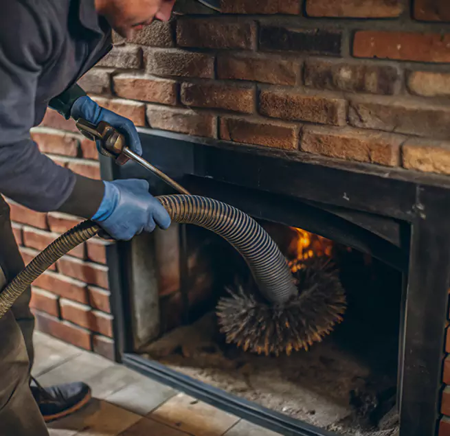  Why Homeowners & Businesses Trust Us in Eagle, ID?