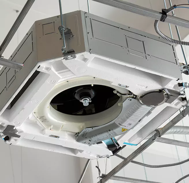 Why Homeowners & Businesses Trust Us in Eagle, ID?