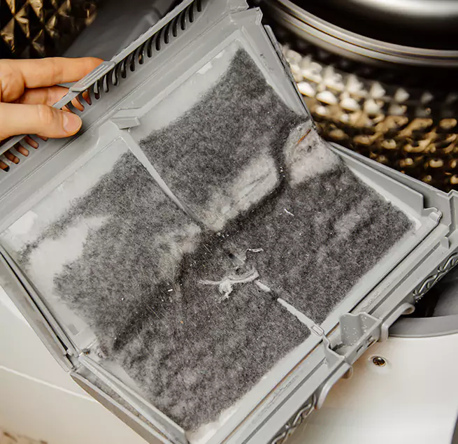 Why Homeowners & Businesses Trust Us Eagle, ID?