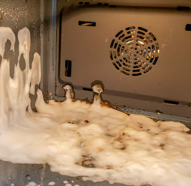 Why Homeowners & Businesses Trust Us in Eagle, ID?