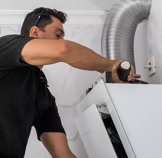  Why Homeowners & Businesses Trust Us Eagle, ID?