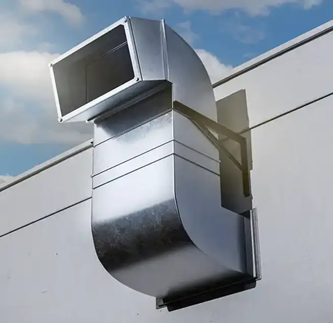 Why Homeowners & Businesses Trust Us Eagle, ID