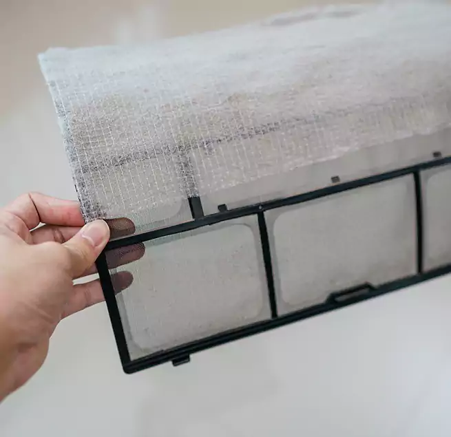 Why Homeowners & Businesses Trust Us in Eagle, ID?