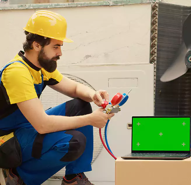 Why Homeowners & Businesses Trust Us in Eagle, ID?