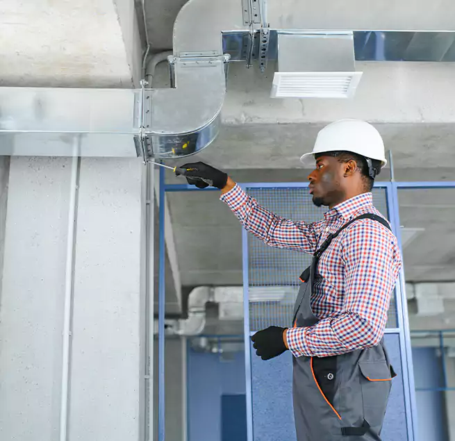 Why Homeowners & Businesses Trust Us in Eagle, ID