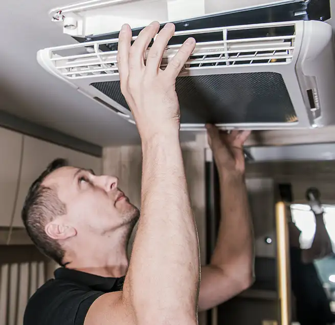 Why Homeowners & Businesses Trust Us Eagle, ID