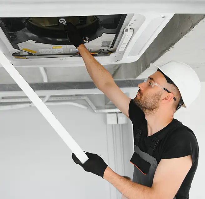 Why Homeowners & Businesses Trust Us in Eagle, ID?