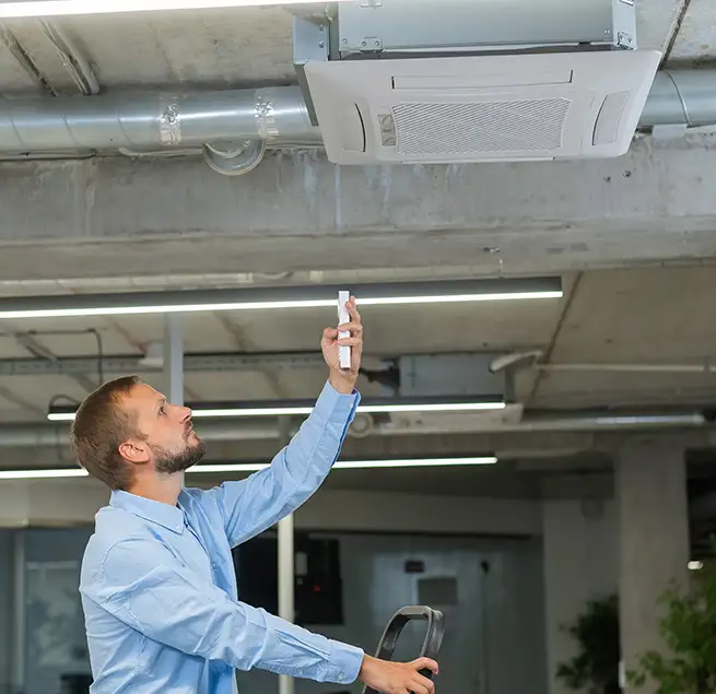 Why Homeowners & Businesses Trust Us in Eagle, ID?