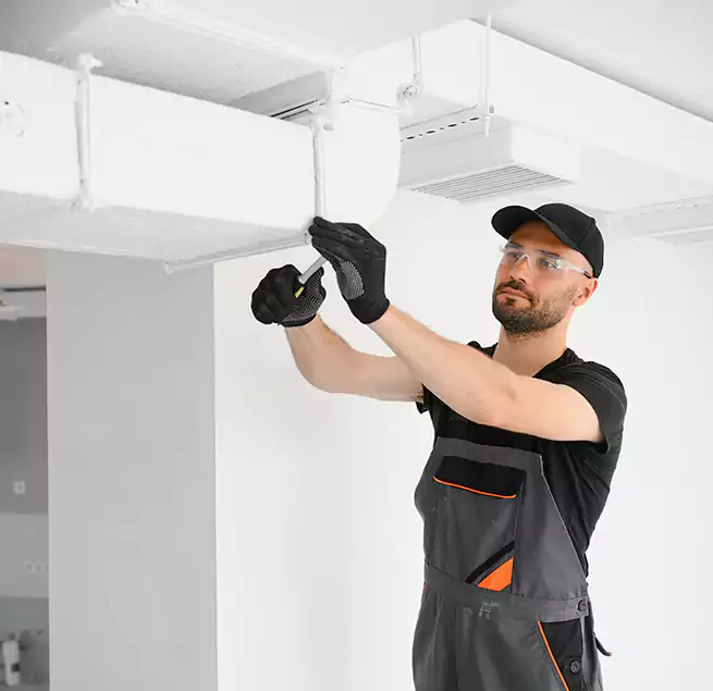 Why Homeowners Businesses Trust Us Eagle, ID