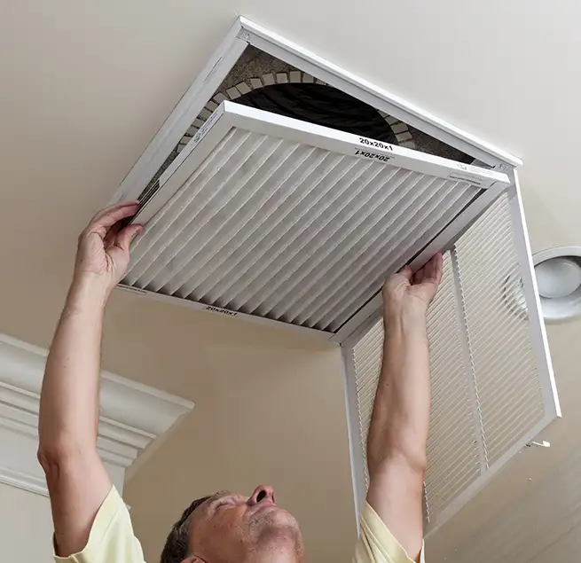 Why Homeowners & Businesses Trust Us in Eagle, ID?