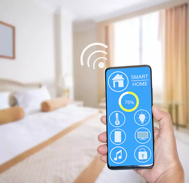 Why Homeowners & Businesses Trust Us in Eagle, ID