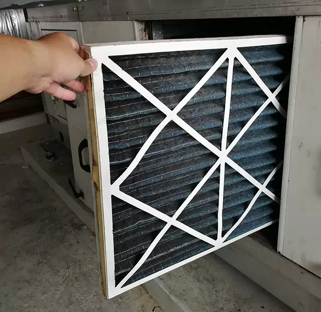 Why Homeowners & Businesses Trust Us Eagle, ID?